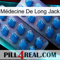 Médecine De Long Jack viagra2